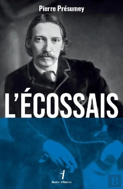 Bertrand.pt - L'Ecossais