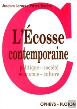 Bertrand.pt - L'Ecosse Contemporaine