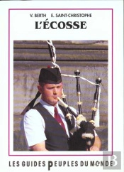 L'Ecosse