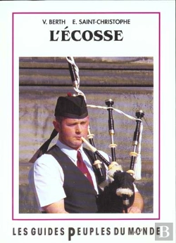 Bertrand.pt - L'Ecosse