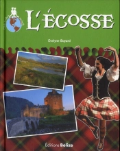 L'Ecosse