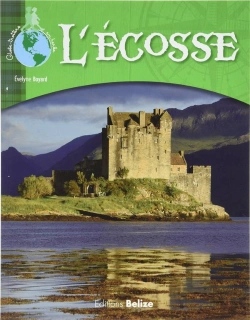 Bertrand.pt - L'Ecosse