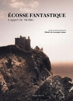 Bertrand.pt - L'Ecosse Fantastique