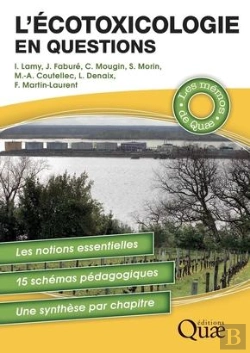 Bertrand.pt - L'Écotoxicologie En Questions