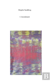 L'Ecoulement - Illustrations, Couleur