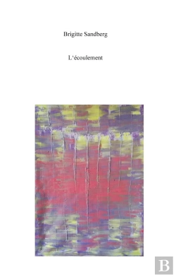 Bertrand.pt - L'Ecoulement - Illustrations, Couleur