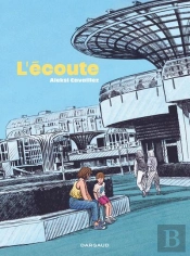 L'Écoute