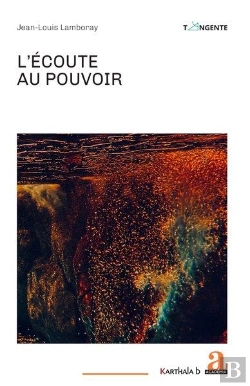 Bertrand.pt - L'Écoute Au Pouvoir