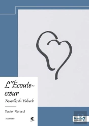L'Écoute-Coeur : Nouvelles Du Vidourle