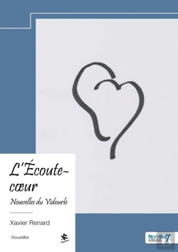 Bertrand.pt - L'Écoute-Coeur : Nouvelles Du Vidourle