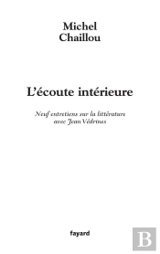 L'Écoute Intérieure