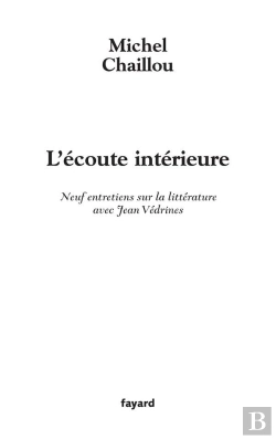 Bertrand.pt - L'Écoute Intérieure