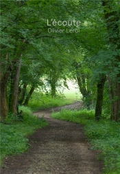L'Ecoute