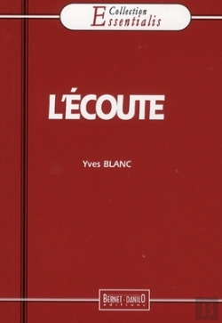 Bertrand.pt - L'Écoute