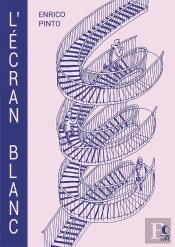 L'Écran Blanc