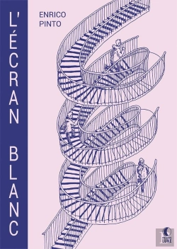 Bertrand.pt - L'Écran Blanc