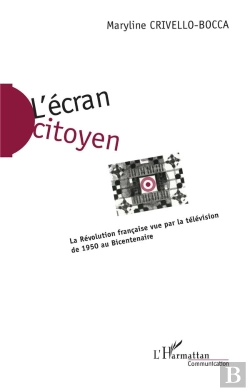 Bertrand.pt - L'Écran Citoyen