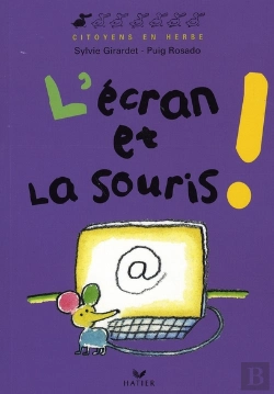 Bertrand.pt - L'Écran Et La Souris