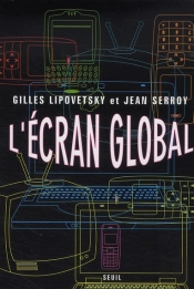 L'Ecran Global