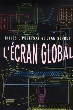 Bertrand.pt - L'Ecran Global