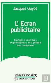L'Ecran Publicitaire