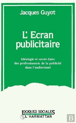 Bertrand.pt - L'Ecran Publicitaire