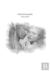 L'Écrin De La Pensée
