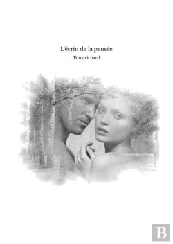 Bertrand.pt - L'Écrin De La Pensée