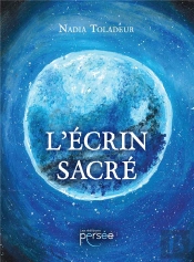 L'Écrin Sacré