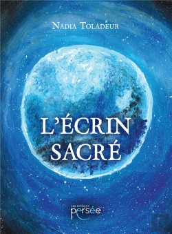 Bertrand.pt - L'Écrin Sacré