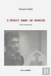 L'Écrit Dans Le Miroir