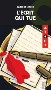 L'Écrit Qui Tue