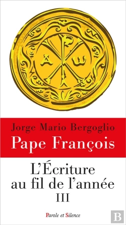 Bertrand.pt - L'Ecriture Au Fil De L'Annee - Iii