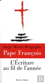 L'Écriture Au Fil De L'Année