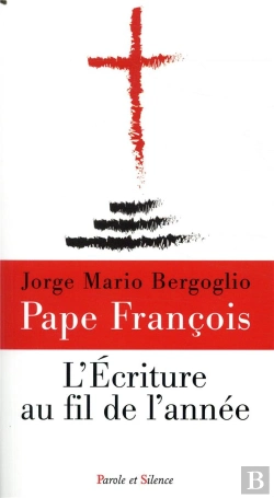 Bertrand.pt - L'Écriture Au Fil De L'Année