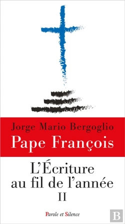 Bertrand.pt - L'Ecriture Au Fil De L'Annee