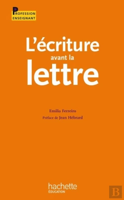 Bertrand.pt - L'Écriture Avant La Lettre