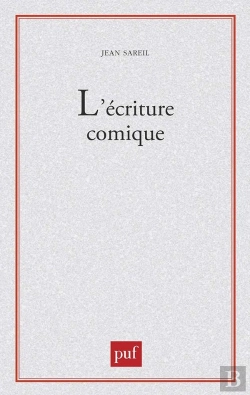 Bertrand.pt - L'Écriture Comique