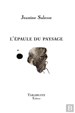 Bertrand.pt - L'Ecriture Des Yeux - Elisabeth Clement