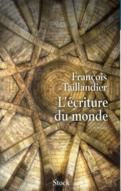 Bertrand.pt - L'Écriture Du Monde