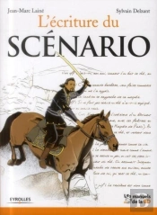 L'Écriture Du Scénario (2e Édition)