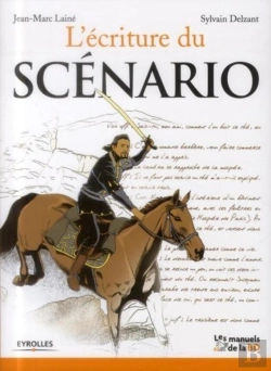 Bertrand.pt - L'Écriture Du Scénario (2e Édition)