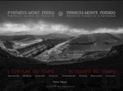 L'Écriture Du Temps, Pyrénées-Mont Perdu