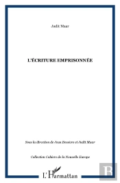 L'Écriture Emprisonnée