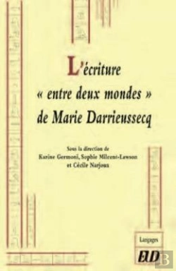 Bertrand.pt - L'Écriture 