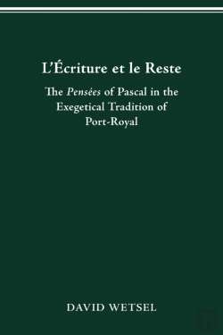 Bertrand.pt - L'Ecriture Et Le Reste