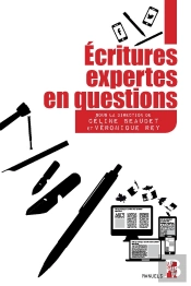 L'Écriture Experte En Questions
