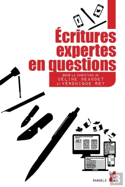 Bertrand.pt - L'Écriture Experte En Questions