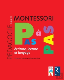 Bertrand.pt - L'Écriture, La Lecture Et Langage ; 2/6 Ans
