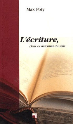 Bertrand.pt - L'Ecriture